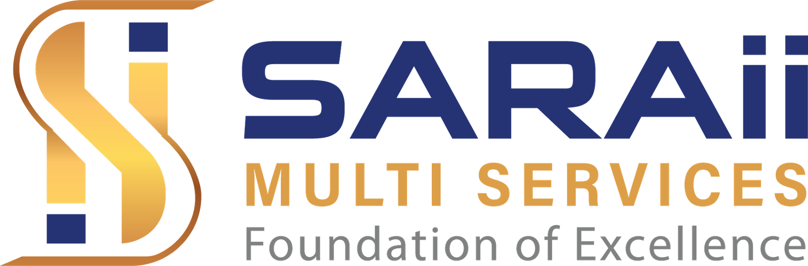 Saraii Multi Services Pvt. Ltd. | Integrated Facility Management Services